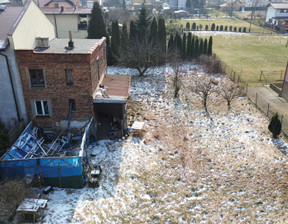 Dom na sprzedaż, Bielski (Pow.) Porąbka (Gm.) Kobiernice Krakowska, 199 000 zł, 90 m2, 40