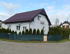 Dom na sprzedaż, Poznański (Pow.) Luboń, 950 000 zł, 180 m2, 31