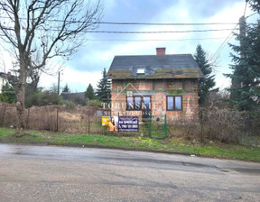 Dom na sprzedaż, Toruński Lubicz Lubicz Górny, 450 000 zł, 139,45 m2, TNI-DS-22