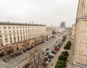 Kawalerka na sprzedaż, Warszawa Śródmieście Konstytucji, 659 000 zł, 27,5 m2, 20