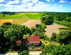 Dom na sprzedaż, Myśliborski Boleszkowice Chwarszczany, 649 000 zł, 180 m2, 774717