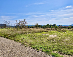 Działka na sprzedaż, Krakowski Zabierzów Pisary, 405 000 zł, 2800 m2, 28/13567/OGS