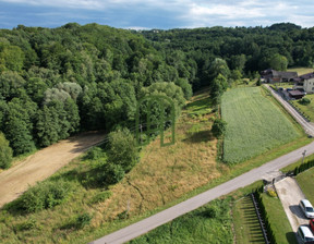 Działka na sprzedaż, Rzeszów Budziwój, 279 000 zł, 1830 m2, 14/16276/OGS