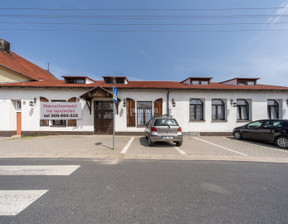 Dom na sprzedaż, Wołowski Brzeg Dolny, 1 500 000 zł, 320 m2, PROM-DS-1970