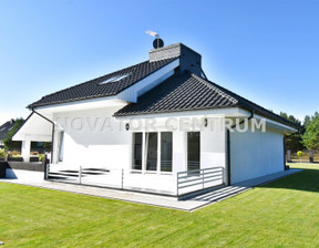 Dom na sprzedaż, Bydgoski Białe Błota Ciele, 1 150 000 zł, 179 m2, NOV-DS-6014