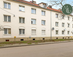 Mieszkanie na sprzedaż, Gdańsk Orunia Grabowa, 520 000 zł, 62 m2, MG102313