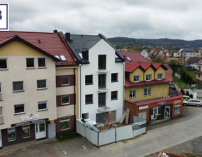 Mieszkanie na sprzedaż, Wejherowski Rumia Janowo Dębogórska, 468 923 zł, 51,53 m2, OF434956328