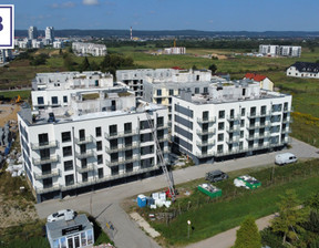 Mieszkanie na sprzedaż, Wejherowski Rumia, 358 752 zł, 37,37 m2, OF930574018