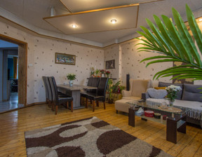 Mieszkanie na sprzedaż, Olsztyn Warmińska, 599 000 zł, 100 m2, 430