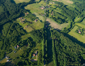 Działka na sprzedaż, Elbląg Królewiecka, 199 000 zł, 3100 m2, 504