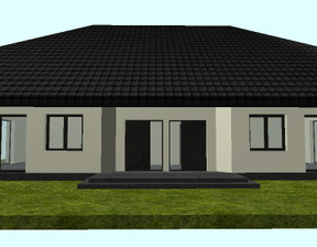 Dom na sprzedaż, Olsztyn, 1 260 000 zł, 150 m2, 465