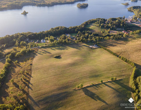 Działka na sprzedaż, Olsztyński Biskupiec Rukławki, 151 500 zł, 1010 m2, 308