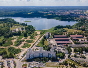 Mieszkanie na sprzedaż, Olsztyn Armii Krajowej, 699 000 zł, 67 m2, 488