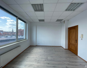Biuro do wynajęcia, Olsztyn Świętego Wojciecha, 1400 zł, 20 m2, 446
