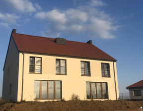 Dom na sprzedaż, Olsztyński Dywity Ługwałd, 748 000 zł, 136,28 m2, 410