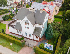 Dom na sprzedaż, Olsztyn Zbożowa, 1 150 000 zł, 313 m2, 371