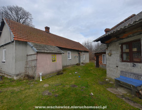 Dom na sprzedaż, Jędrzejowski (Pow.) Sędziszów (Gm.) Przełaj, 149 000 zł, 70 m2, 35