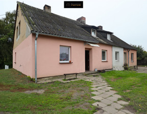 Mieszkanie na sprzedaż, Wągrowiecki Wągrowiec Grylewo, 99 000 zł, 49 m2, TEC-MS-216-11