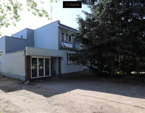 Dom na sprzedaż, Wągrowiecki Wągrowiec Centrum, 599 000 zł, 141 m2, TEC-DS-205-10