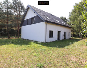 Dom na sprzedaż, Wągrowiecki Wągrowiec, 549 000 zł, 119,29 m2, TEC-DS-237-7