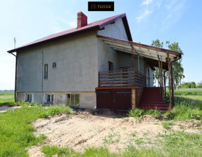 Dom na sprzedaż, Wągrowiecki Wągrowiec, 490 000 zł, 300 m2, TEC-DS-190-10
