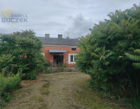 Dom na sprzedaż, Sochaczewski Sochaczew Chrzczany, 549 000 zł, 107 m2, OSN902987