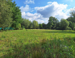 Budowlany na sprzedaż, Warszawski Zachodni Leszno Wyględy Leśna, 495 000 zł, 1011 m2, 41