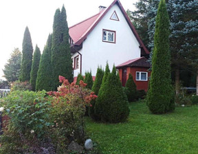 Dom na sprzedaż, Żywiecki Milówka Laliki, 590 000 zł, 200 m2, 1060428