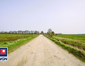 Rolny na sprzedaż, Pucki Krokowa Karwieńskie Błoto Drugie Wczasowa Wczasowa, 76 500 zł, 500 m2, 617