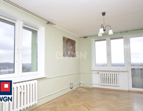 Mieszkanie na sprzedaż, Wejherowski Rumia Torowa Torowa, 450 000 zł, 54 m2, 511