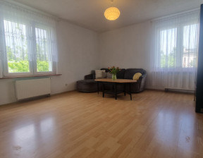 Mieszkanie na sprzedaż, Opole Śródmieście Nysy Łużyckiej, 509 000 zł, 60,5 m2, 63