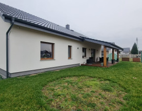 Dom na sprzedaż, Strzelecki (pow.) Zawadzkie (gm.) Zawadzkie, 988 000 zł, 165 m2, 57
