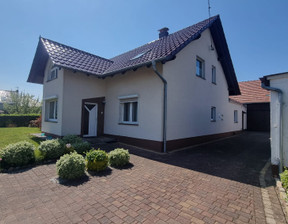 Dom na sprzedaż, Opolski (pow.) Komprachcice (gm.) Ochodze, 849 000 zł, 210 m2, 61