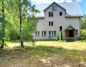 Dom na sprzedaż, Szczycieński (pow.) Rozogi (gm.) Rozogi, 1 290 000 zł, 560 m2, 22