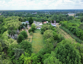 Dom na sprzedaż, Nowodworski (pow.) Pomiechówek (gm.) Pomiechówek Księża Góra, 720 000 zł, 160 m2, 70