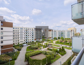 Mieszkanie na sprzedaż, Wrocław Krzyki Tarnogaj Nyska, 1 105 000 zł, 69,63 m2, 133
