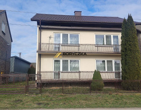 Dom na sprzedaż, Buski Nowy Korczyn Stary Korczyn, 389 000 zł, 150 m2, 79