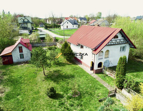 Dom na sprzedaż, Buski Wiślica Łatanice, 285 000 zł, 145 m2, 60