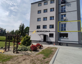 Mieszkanie na sprzedaż, Tarnowski Żabno Sieradza, 260 000 zł, 50 m2, 88