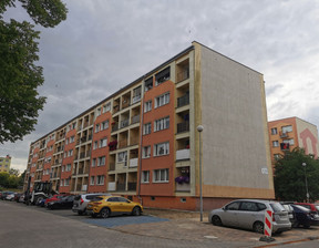 Mieszkanie na sprzedaż, Wałecki (Pow.) Wałcz Zaułek Chełmiński, 200 000 zł, 44,71 m2, 56