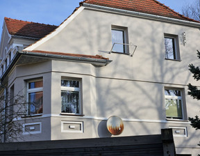 Mieszkanie na sprzedaż, Wałecki (Pow.) Wałcz Kościuszki, 539 000 zł, 123 m2, 1