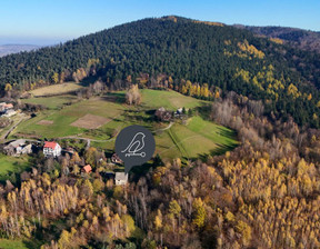 Dom na sprzedaż, Bocheński Żegocina, 299 000 zł, 180 m2, 569292