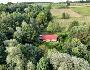 Dom na sprzedaż, Brzeski Czchów Złota Przymiarki, 299 000 zł, 100 m2, 897036