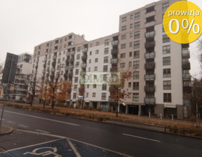 Mieszkanie do wynajęcia, Warszawa Bielany Sokratesa, 3500 zł, 44 m2, 41/11049/OMW