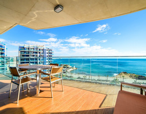 Mieszkanie na sprzedaż, Hiszpania Walencja Alicante Torrevieja, 485 000 euro (2 085 500 zł), 108 m2, 65