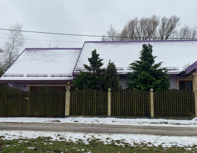 Fabryka, zakład na sprzedaż, Wołomiński (Pow.) Tłuszcz (Gm.) Rysie, 950 000 zł, 200 m2, 91