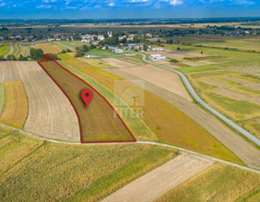 Działka na sprzedaż, Brzeski Szczurowa, 1 000 000 zł, 20 800 m2, 465