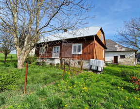 Dom na sprzedaż, Brzeski Gnojnik, 320 000 zł, 100 m2, 283