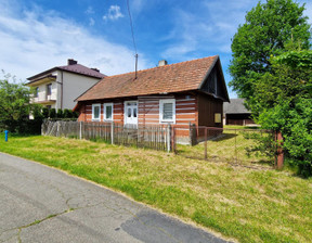 Dom na sprzedaż, Brzeski Brzesko Bucze, 250 000 zł, 75 m2, 366
