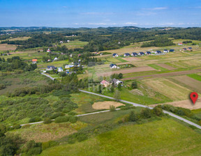 Budowlany na sprzedaż, Brzeski Brzesko Poręba Spytkowska, 210 000 zł, 3000 m2, 431